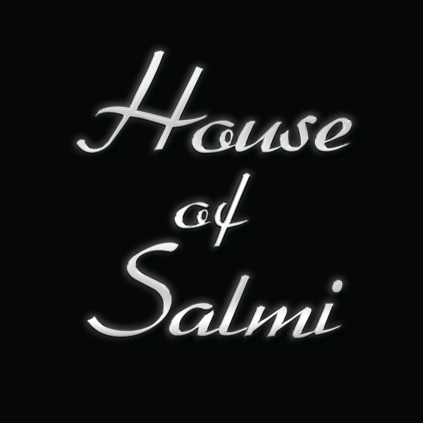 House of Salmi